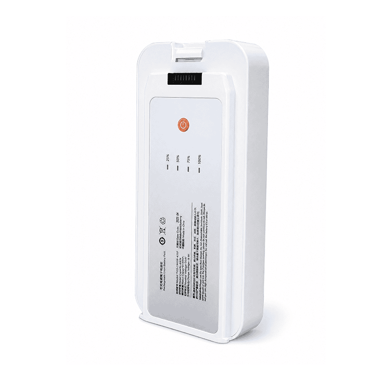 Battery Pack