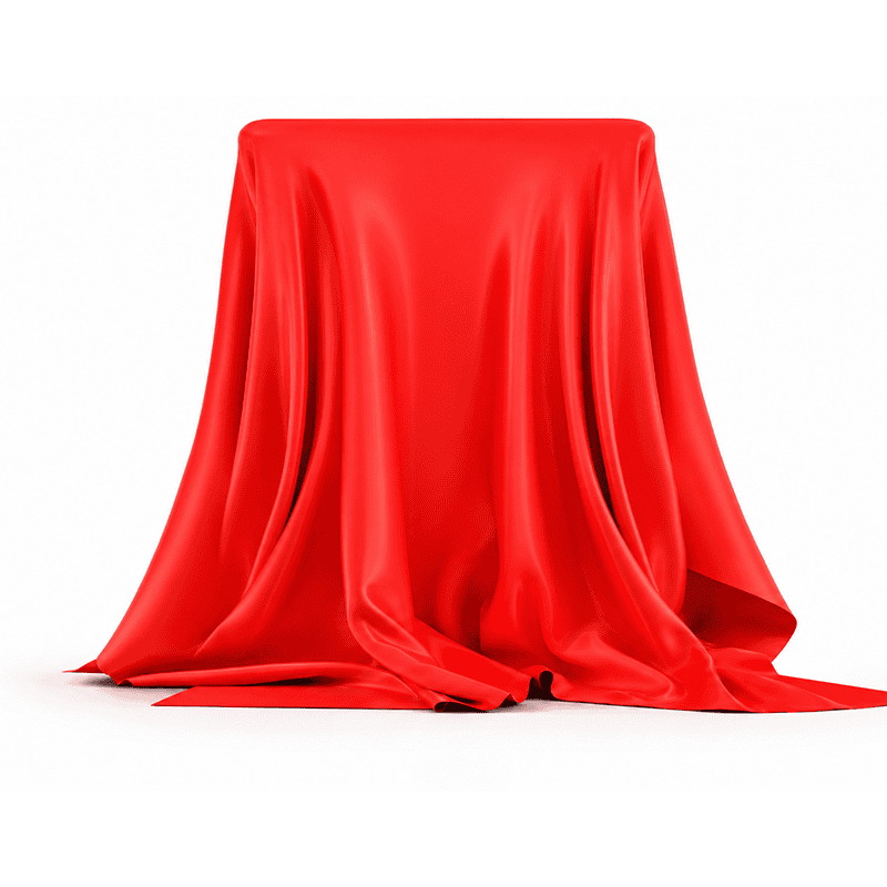 New Product is coming